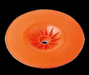 Eltos 115 Mm Plastik Disk Alti