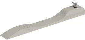 Md-1120 Plastik Stopu