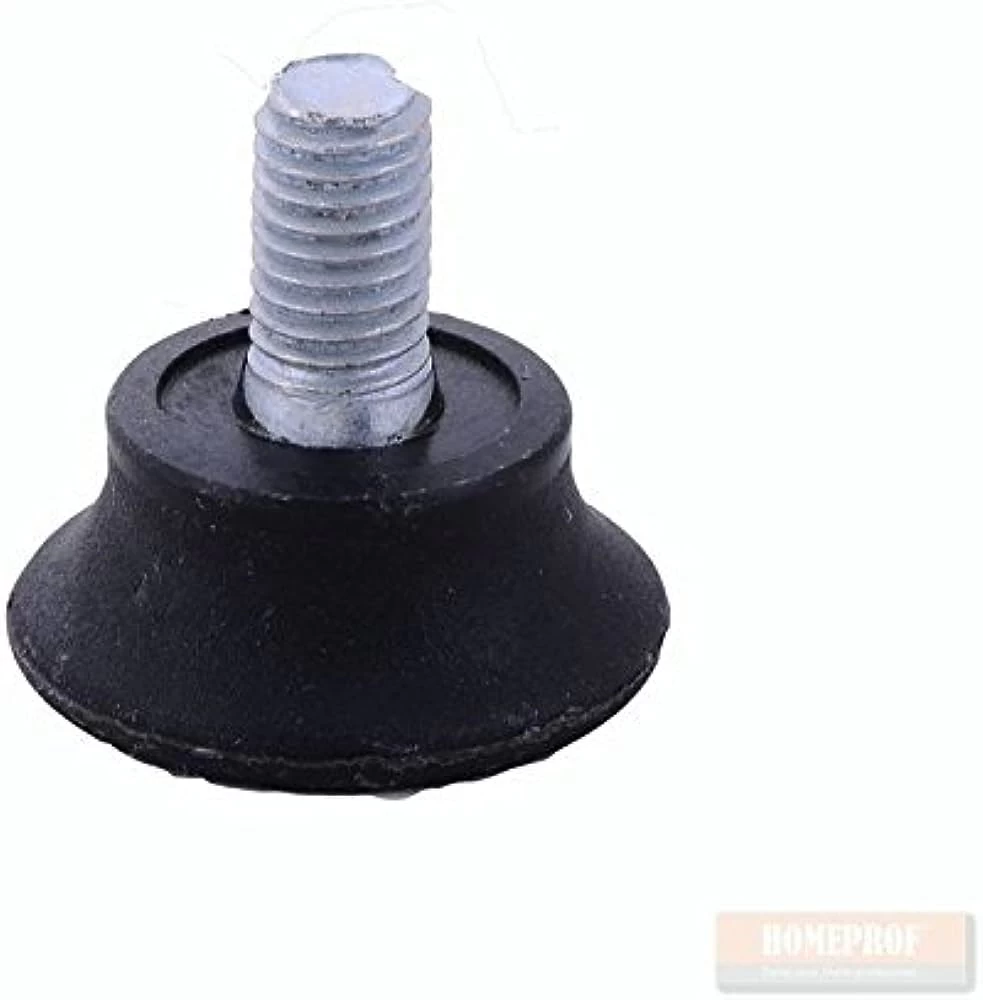 Volkan Bingo Ayak Küçük Siyah