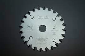 Freud 125*24 Elmas Tekli Çizici (L125M31Fa3)