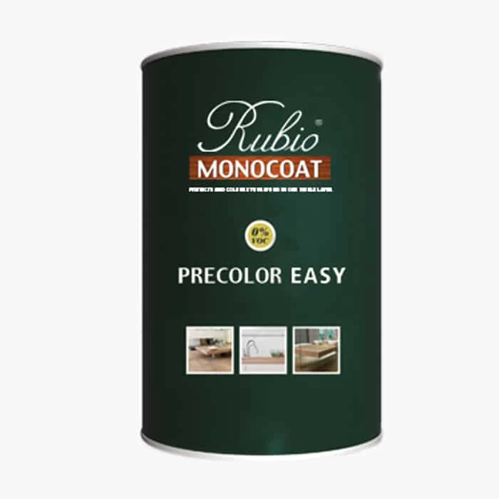 Rubio Monocoat Preeasy Antique Beige 1 Lt