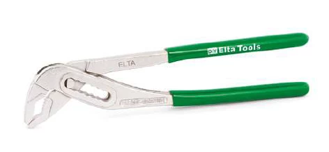 Elta Fort Pense 240 Mm