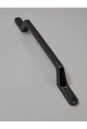 Metax 128 Felix Kulp İnox (Flx-128-24)