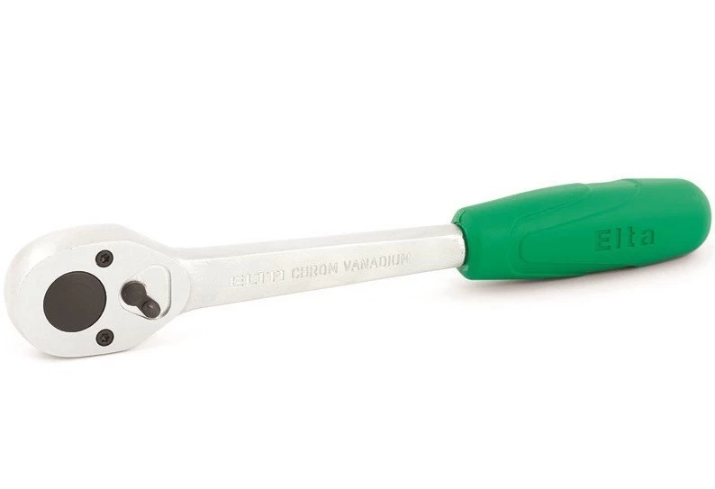 Elta Circir Kol 1/2 250 Mm