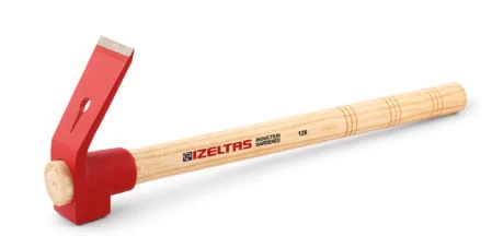 İzeltaş Keser 400 Gr