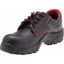 İşçi Ayakkabisi Sl S2 Kişlik No:44