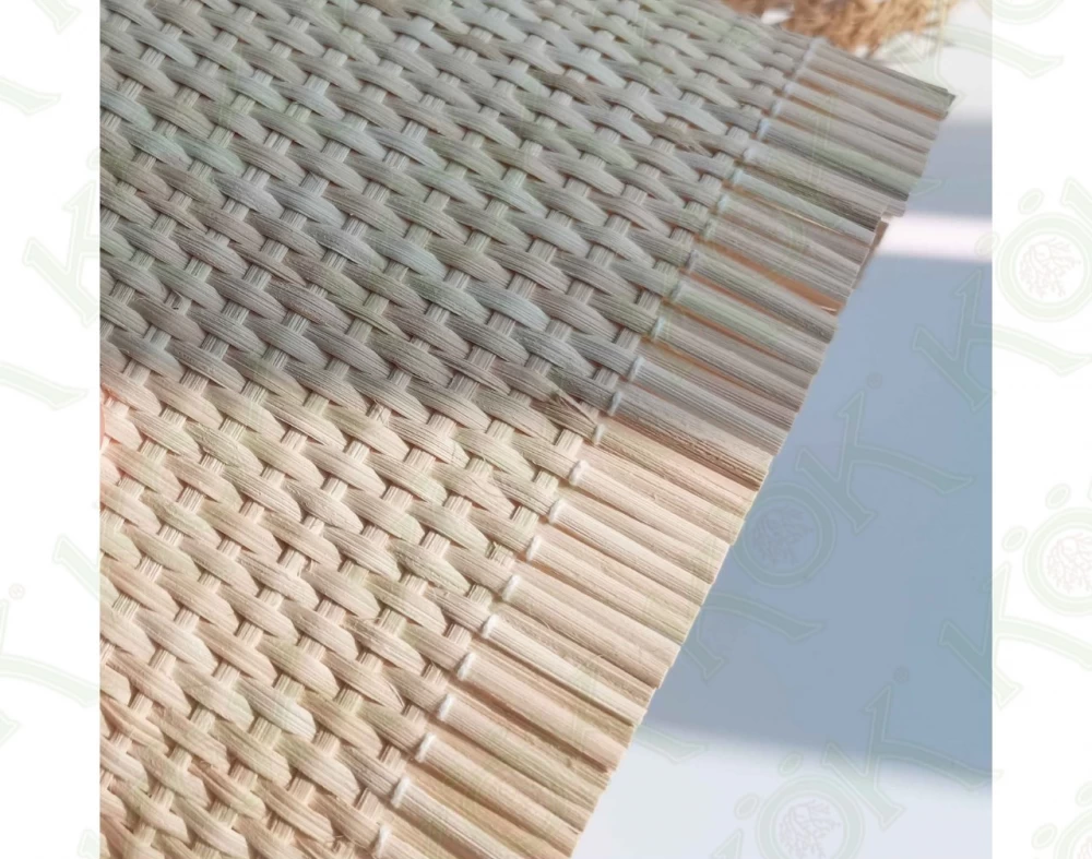 Doğal Hazeran Kapali 90 Cm