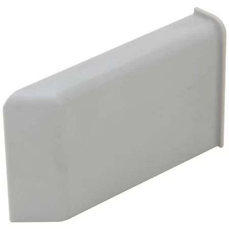 Hafele 290.27.984 Sc4 Kapak Nikel Plastik Sağ