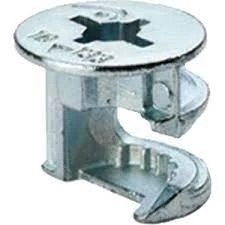 Volkan Minifix Gövde