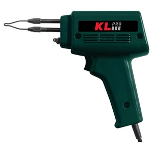 Kl Pro Kllt100 Lehİm Tabancasi 100 W