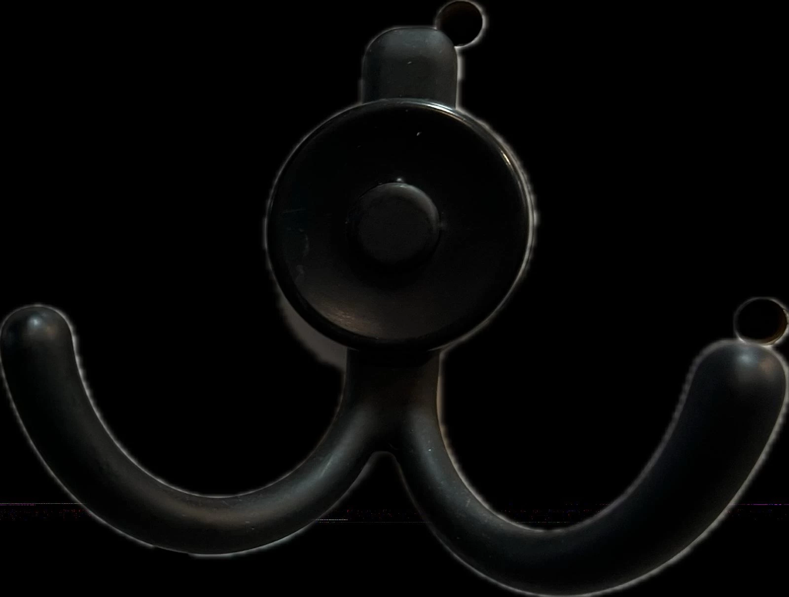 Metax Hİtİt Aski İnox Mat Krom (aht-24-22)