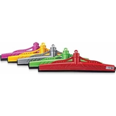 Plastİk Yersİl KÜÇÜk 40 Cm