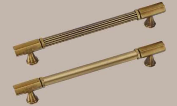 Tomurcuk 2210-41-192-053  Porselen Kulp