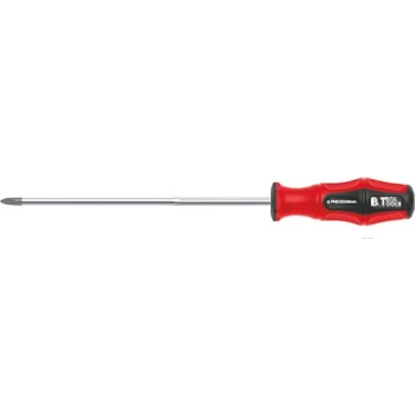 B-tech 502263 Yildiz Tornavİda Ph2*100 Mm