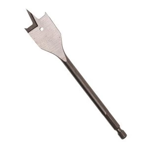 Yaprak Matkap Ucu No:20