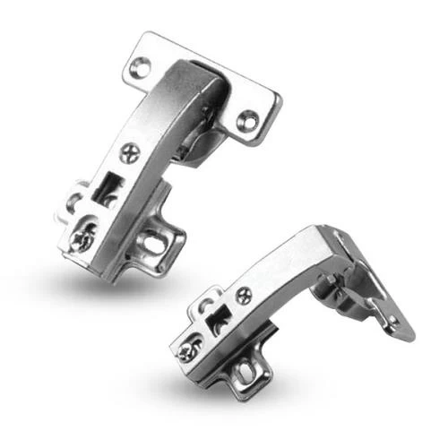 Fors Frenli 90 Derece Menteşe