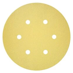 Kovax 2000 Kum Delikli Cirt Zimpara