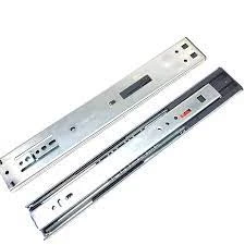 Samet Frenli Teleskopik 30 Luk