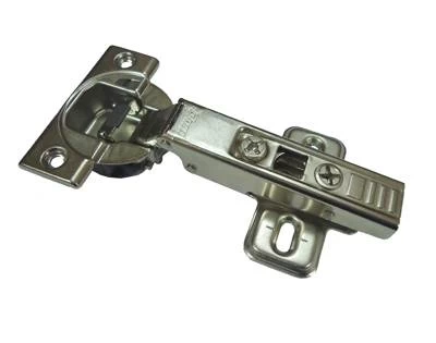 Blum Frenli Düz Menteşe