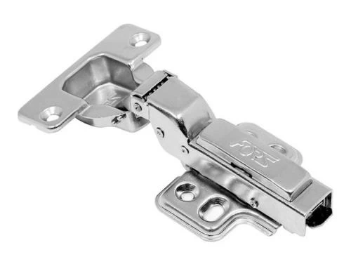 Fors Frenli Yarim Deve Menteşe