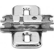 Blum Clip Menteşe Tabani (173L6100)