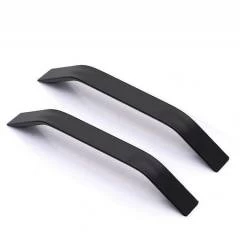 Kalin Şahin 160 Mm Mat Siyah