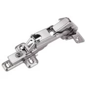 Fors Dereceli F 165 Menteşe