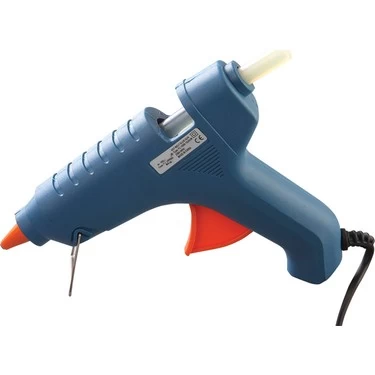 Mum Silikon Tabancasi 60 W