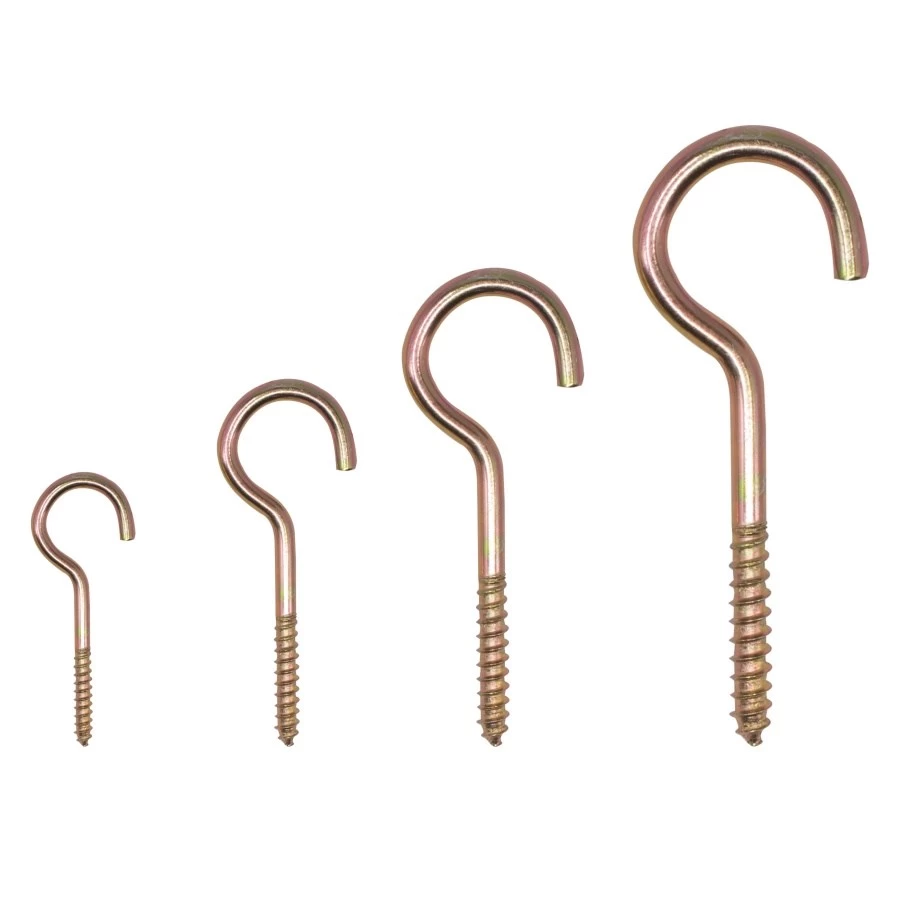 Beşel Piton 24*175 Açik