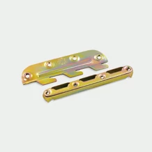 Volkan Karyola Demiri Tirnakli