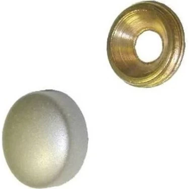 Saten Vida Tapasi 15 Mm