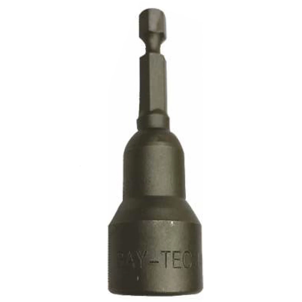 Manyetik Somun Adaptörü 8*45