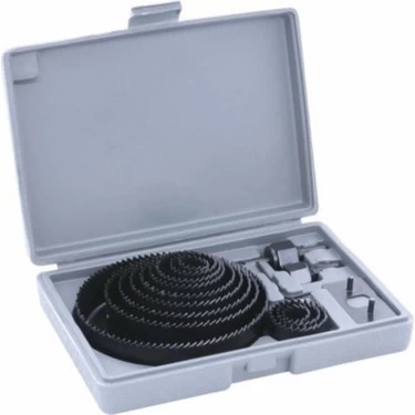 Buat Mk0310 Buat Açma Seti 16