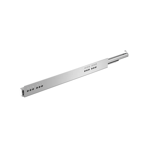 Hettich It-Atira Innotech Quadro Ray 420 Mm Sağ Jj