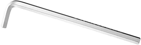 İzeltaş Alyan Uzun Anahtar 14 Mm