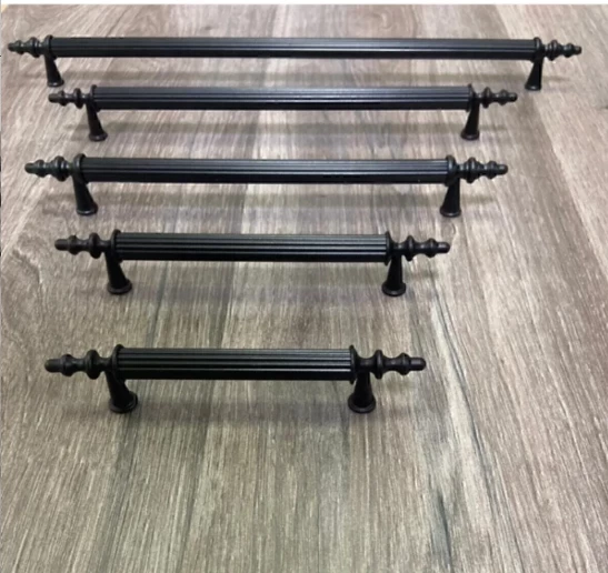 Tomurcuk 1120-85-224-053 224 Mm Boru Siyah Kulp