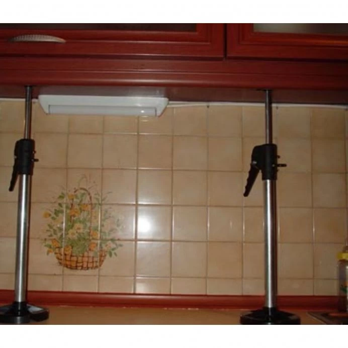 Dolap Montaj Aparati Çirak 130*180