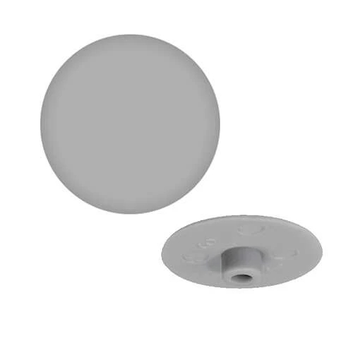 Mİnİfİx Tapasi Beyaz Adet (100)