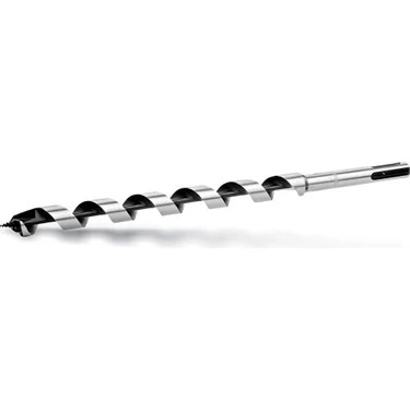 Nora Plus AhŞap Matkap Ucu 12*250mm