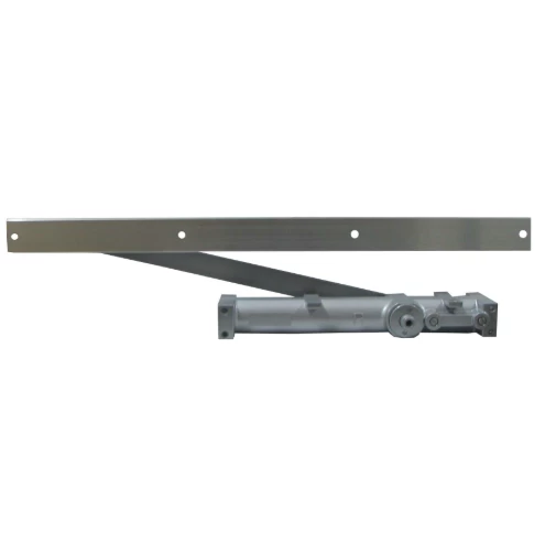 By Smart Gİzlİ Kapi HİdrolİĞİ