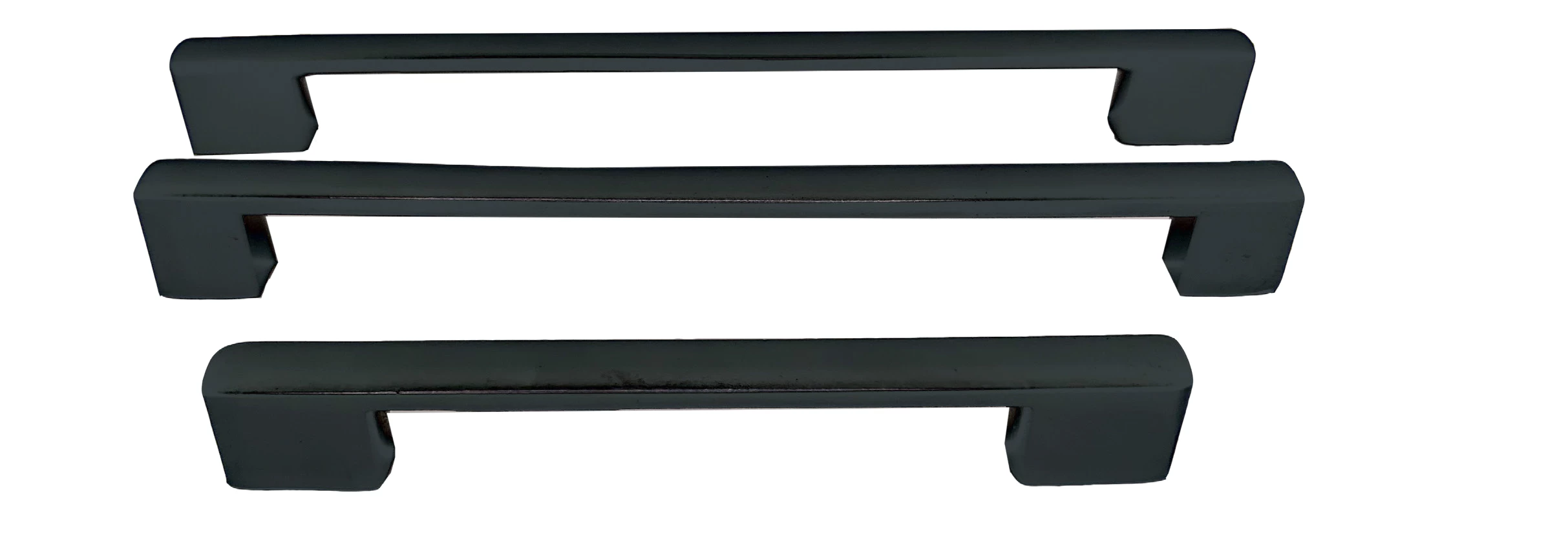 GÖlcÜk Kulp 96/128 Mm Antrasİt