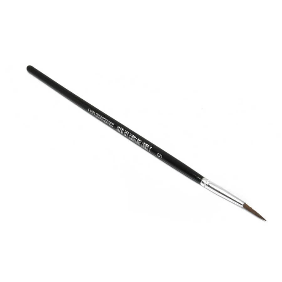 Luna RÖtuŞ FirÇa No:3