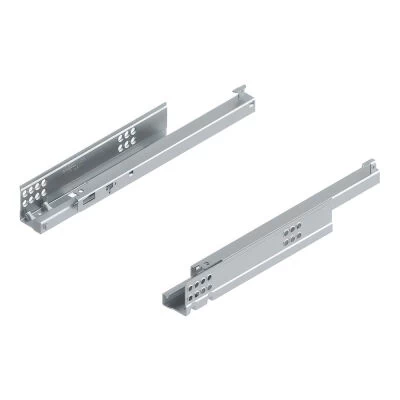 Blum Tek Açilim Frenli 45 Lik Ray (Blm550F4500B)