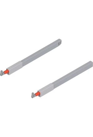 Blum Tdbx 30 Cm Bordür Çubuğu (Blmzrg.237Rsicre+L R906)