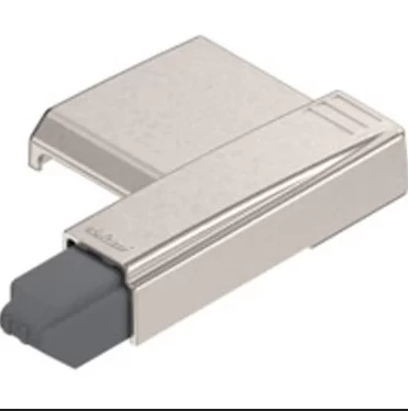 Blum 170 Derece İçin Fren Aparati (Blm973A6000)