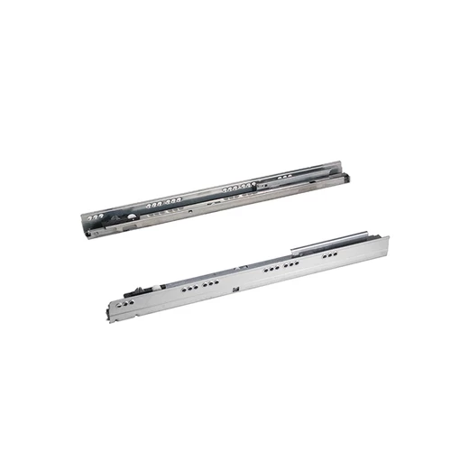 Blum Tdbx 40 Lik Basaç Rayi Sağ+Sol (Blm578.4001M)