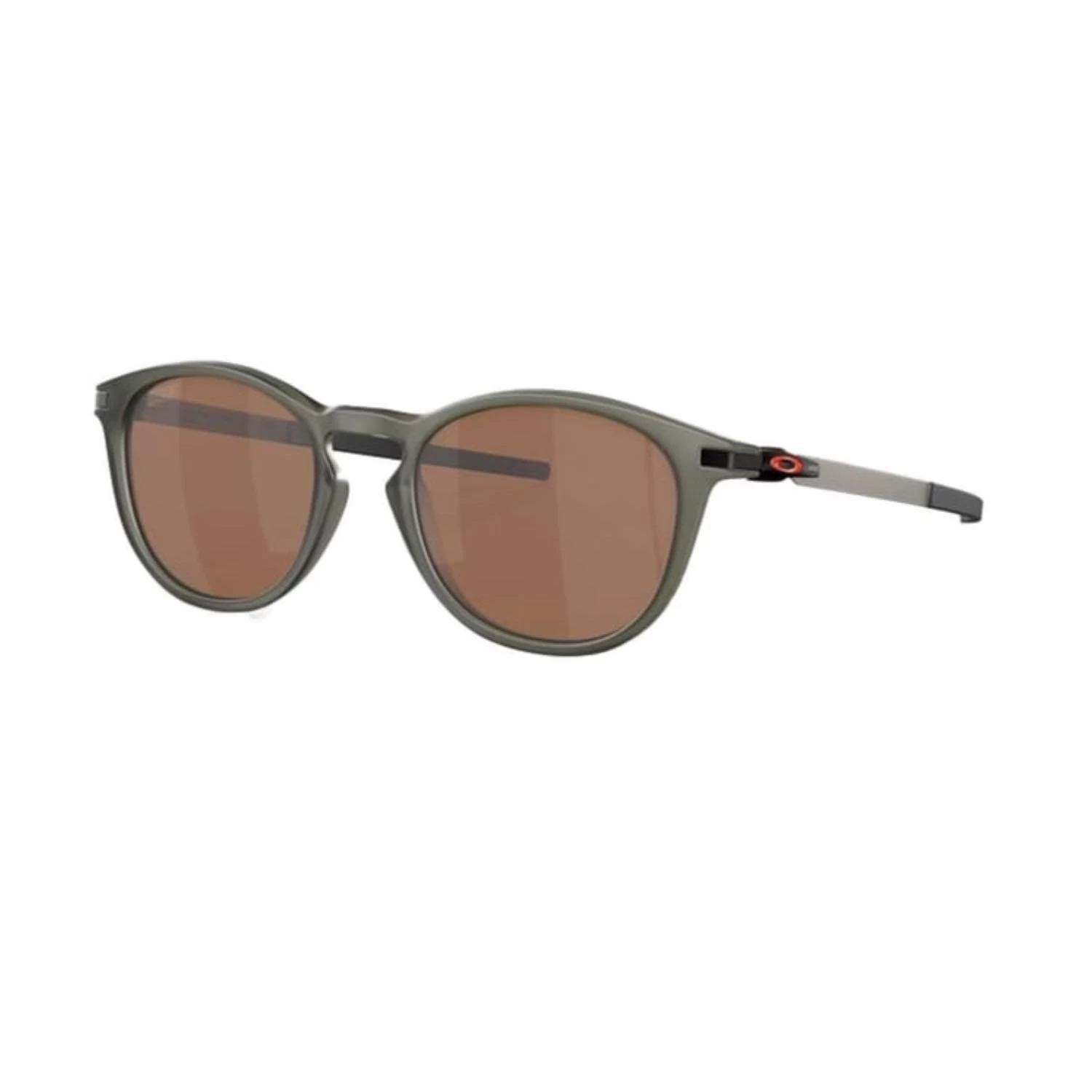 oakley-oak-0oo-9439-943918-50-p-tchman-erkek-oval-ye-il-kemik-g-ne