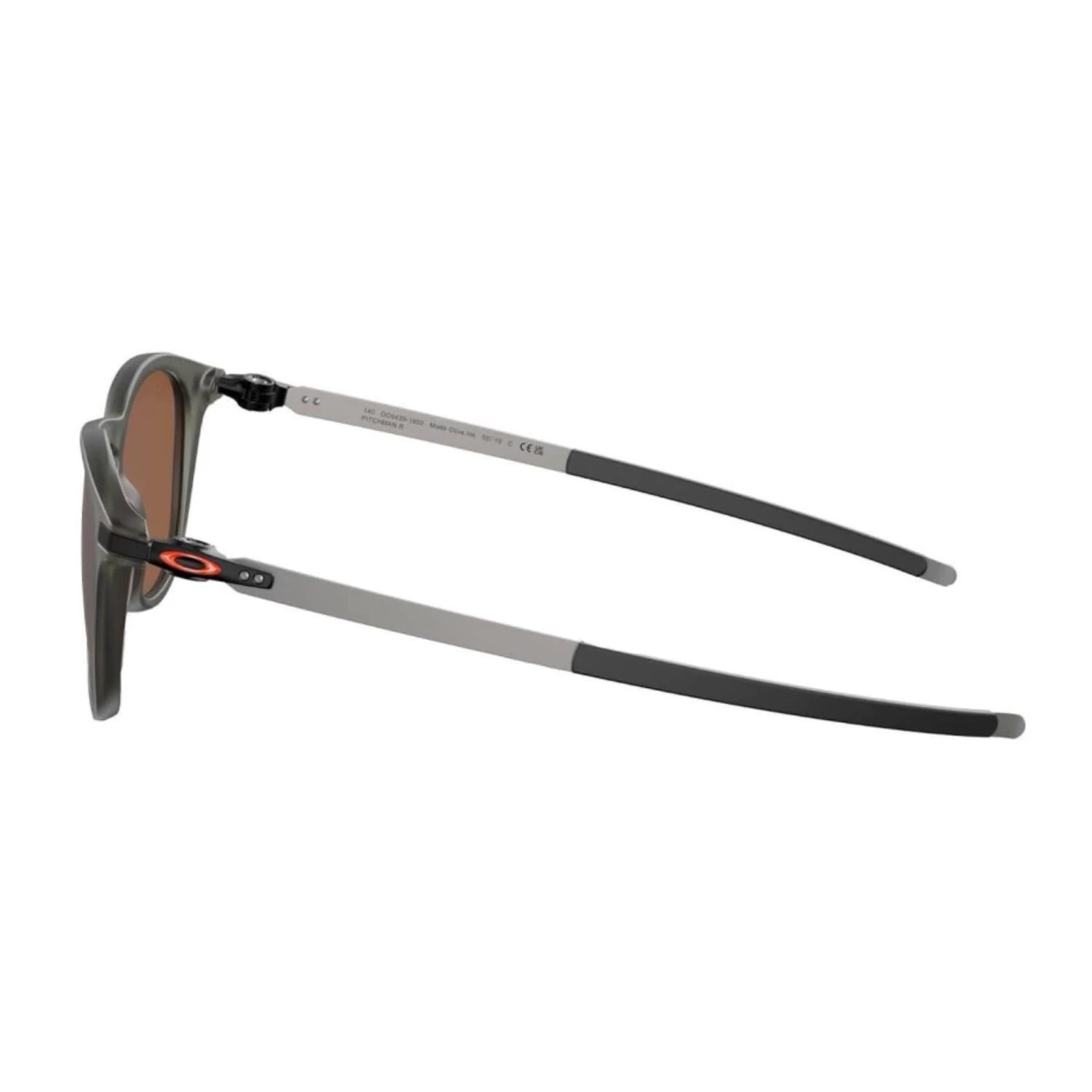 oakley-oak-0oo-9439-943918-50-p-tchman-erkek-oval-ye-il-kemik-g-ne