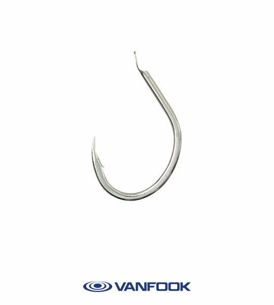 Vanfook Madai MS-35S #LL (14Ad.)