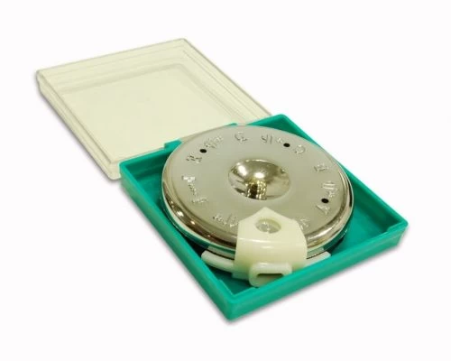 Akort Düdüğü 13 Sesli Ad13